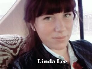 Linda_Lee