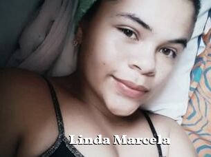 Linda_Marcela