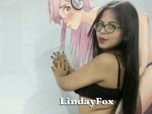 LindayFox