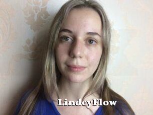 LindcyFlow