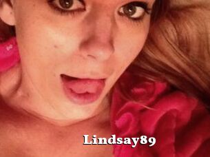 Lindsay89