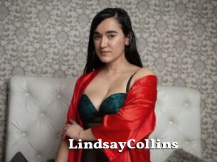 LindsayCollins