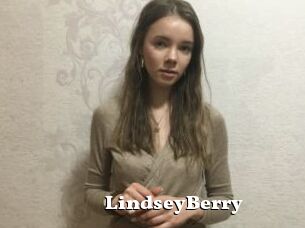 LindseyBerry