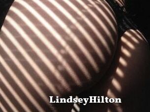 LindseyHilton
