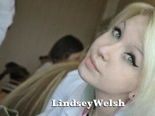 Lindsey_Welsh