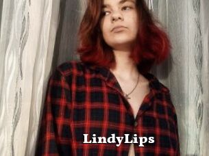 LindyLips