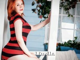 Linella