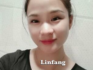Linfang