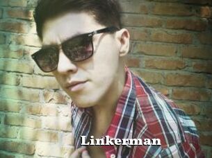 Linkerman