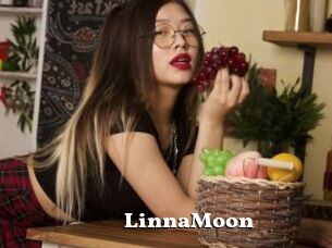 LinnaMoon