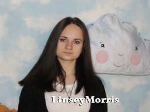 LinseyMorris