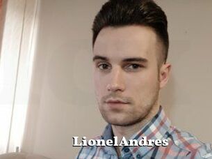 LionelAndres