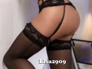 Lisa2909
