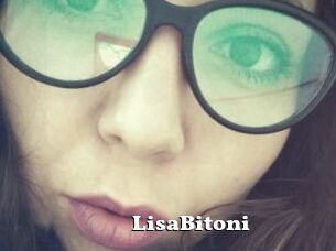 LisaBitoni