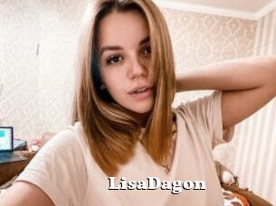 LisaDagon