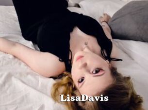 LisaDavis