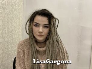 LisaGargona