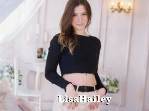 LisaHailey