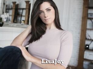 LisaJoy