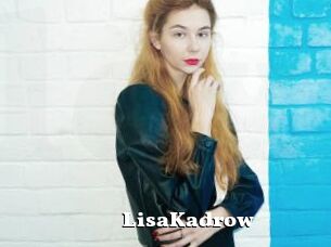 LisaKadrow