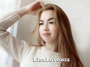 LisaLove202