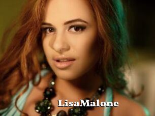 LisaMalone