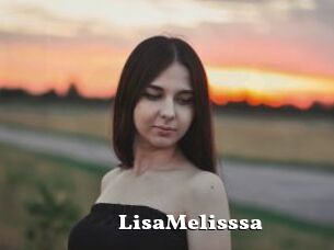 LisaMelisssa