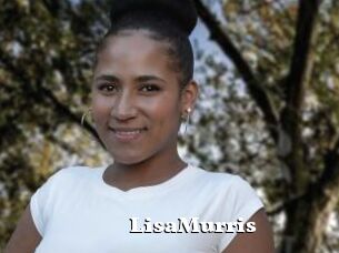 LisaMurris