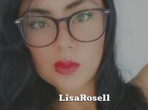 LisaRosell