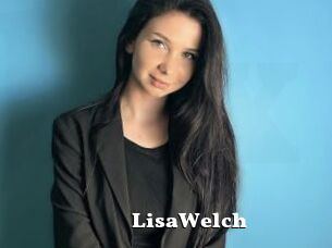 LisaWelch