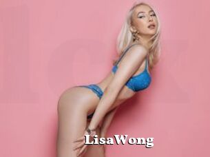 LisaWong