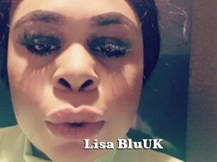 Lisa_BluUK