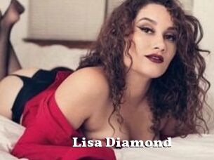 Lisa_Diamond