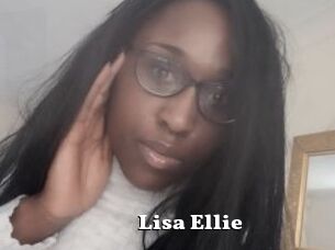 Lisa_Ellie