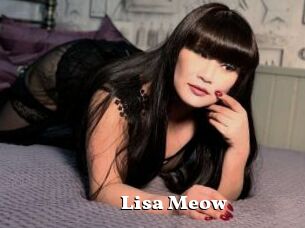 Lisa_Meow
