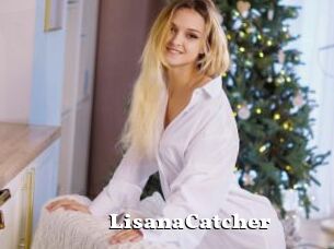 LisanaCatcher
