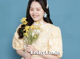 LishyLinda