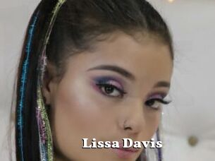 Lissa_Davis