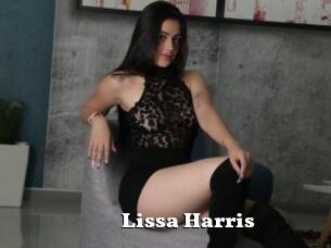 Lissa_Harris