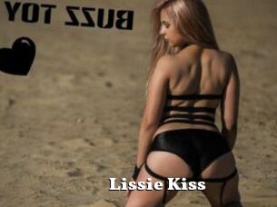 Lissie_Kiss