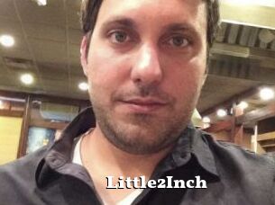 Little2Inch