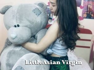 LittleAsian_Virgin