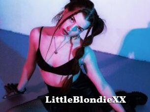 LittleBlondieXX
