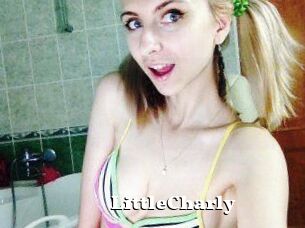 Little_Charly