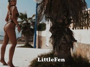 LittleFen