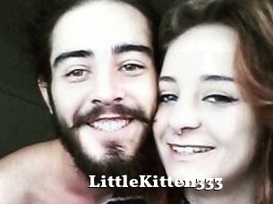 LittleKitten333