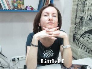 LittleLI