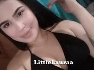 LittleLauraa