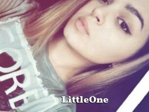 LittleOne