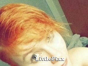 LittlePixx